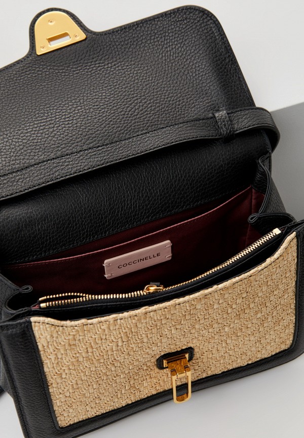 Coccinelle Сумка - фото 4