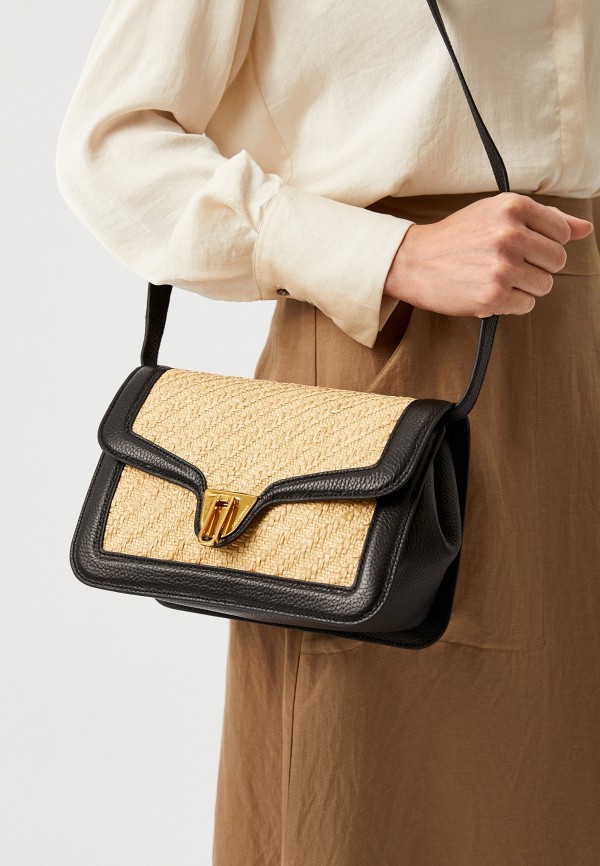 Coccinelle Сумка - фото 6