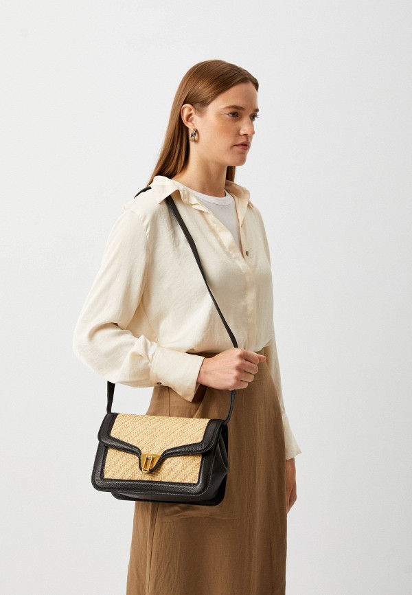 Coccinelle Сумка - фото 5