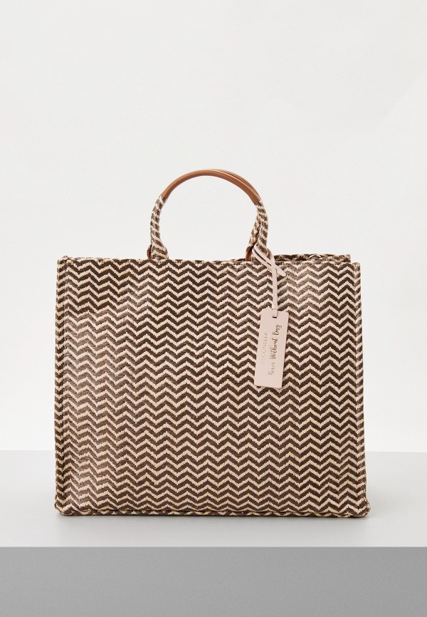 Coccinelle Сумка - фото 1