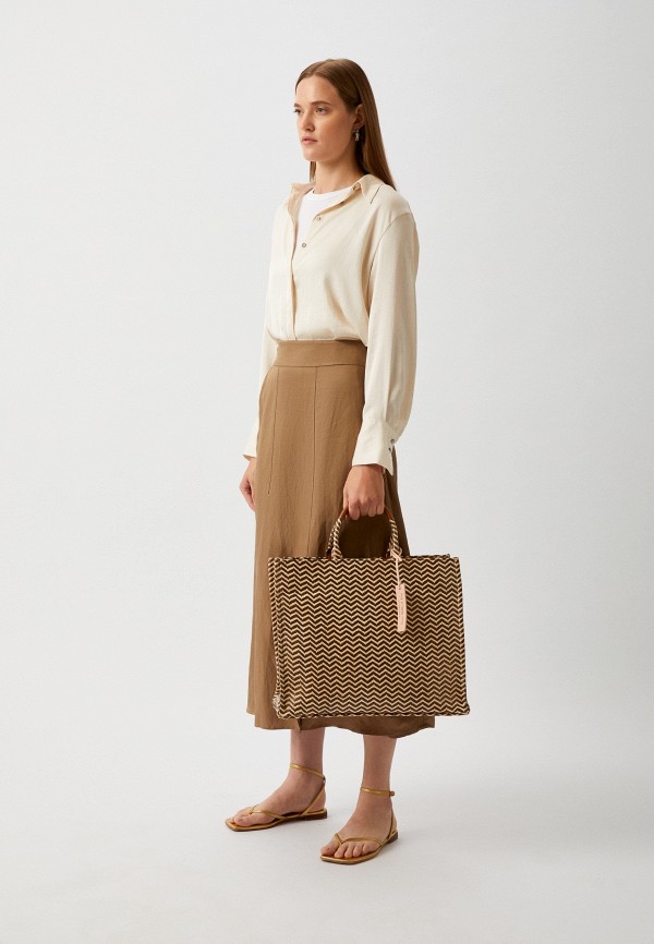 Coccinelle Сумка - фото 5