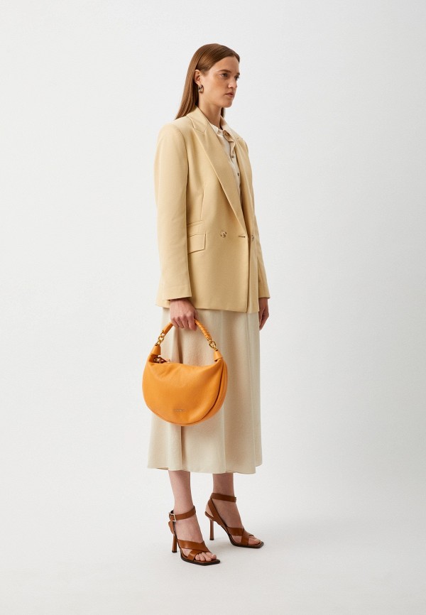 Coccinelle Сумка - фото 5