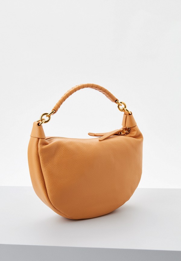 Coccinelle Сумка - фото 2