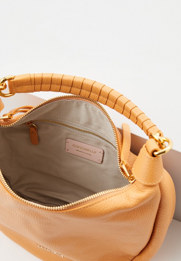 Coccinelle Сумка - фото 4