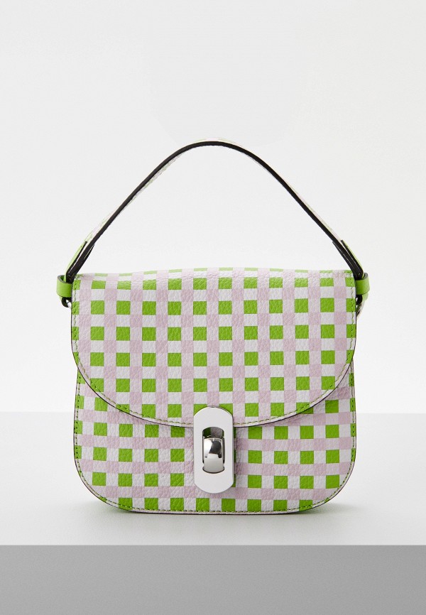 Coccinelle Сумка - фото 1