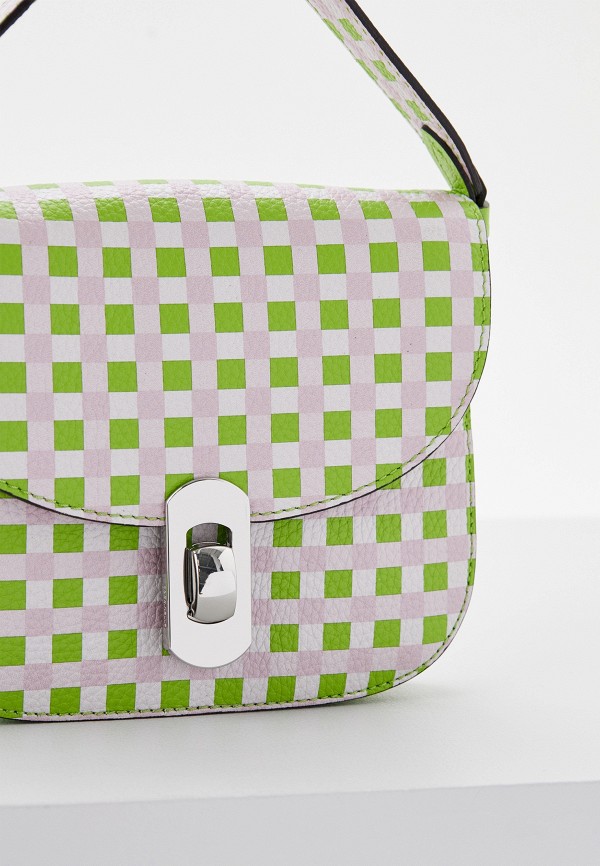 Coccinelle Сумка - фото 3