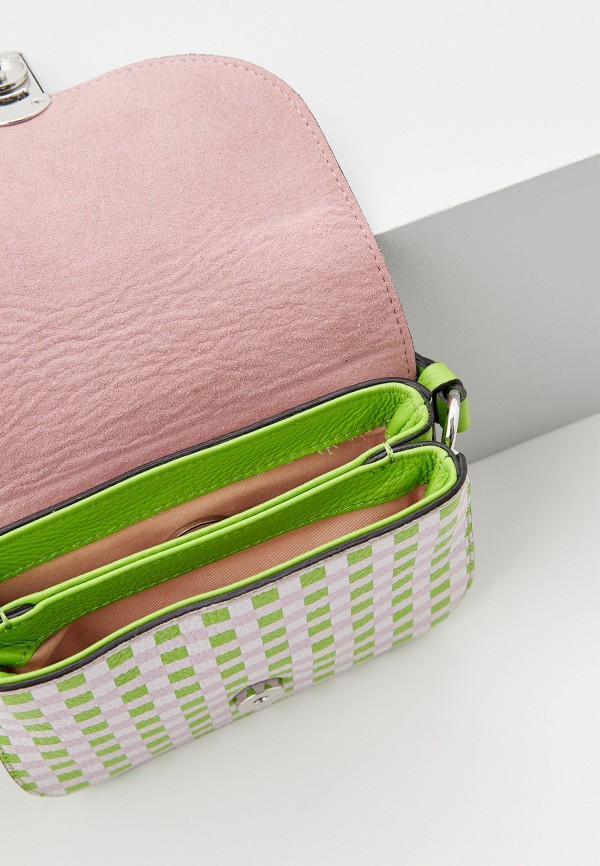 Coccinelle Сумка - фото 4