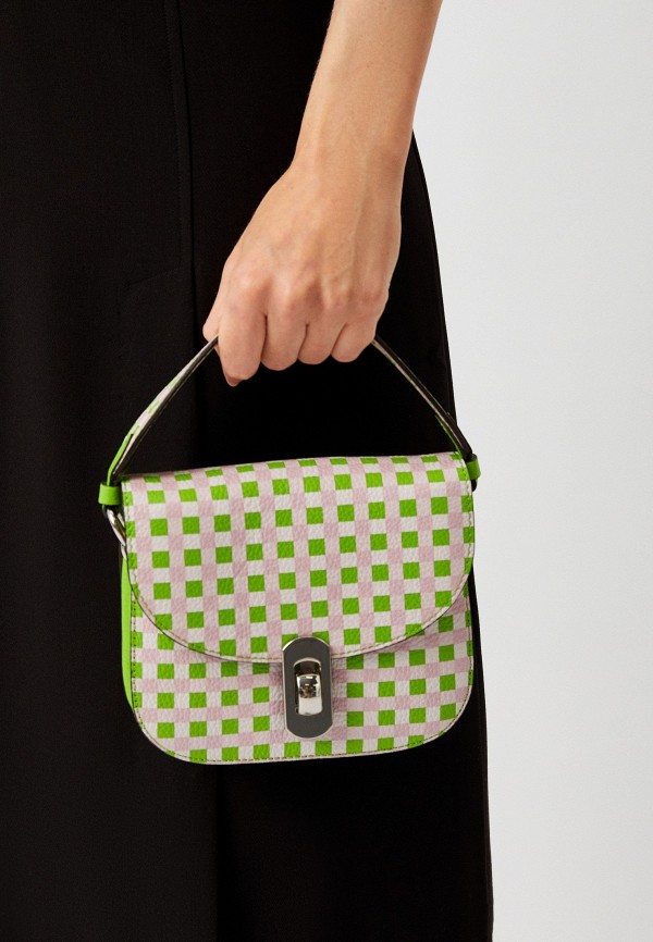 Coccinelle Сумка - фото 6