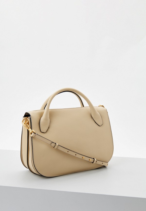 Coccinelle Сумка - фото 2