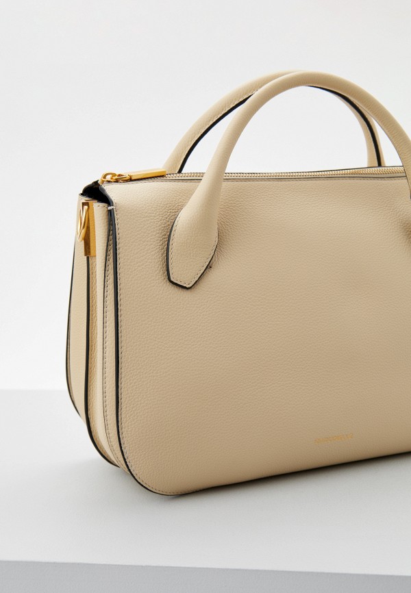 Coccinelle Сумка - фото 3