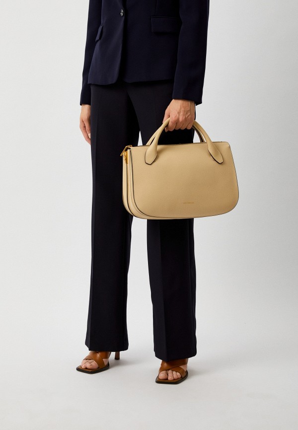 Coccinelle Сумка - фото 6