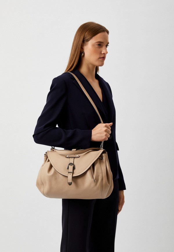 Coccinelle Сумка - фото 6