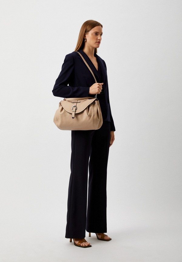 Coccinelle Сумка - фото 5