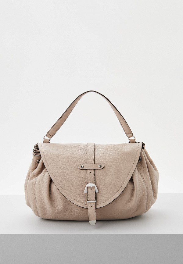 Coccinelle Сумка - фото 1