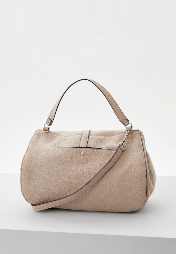 Coccinelle Сумка - фото 2