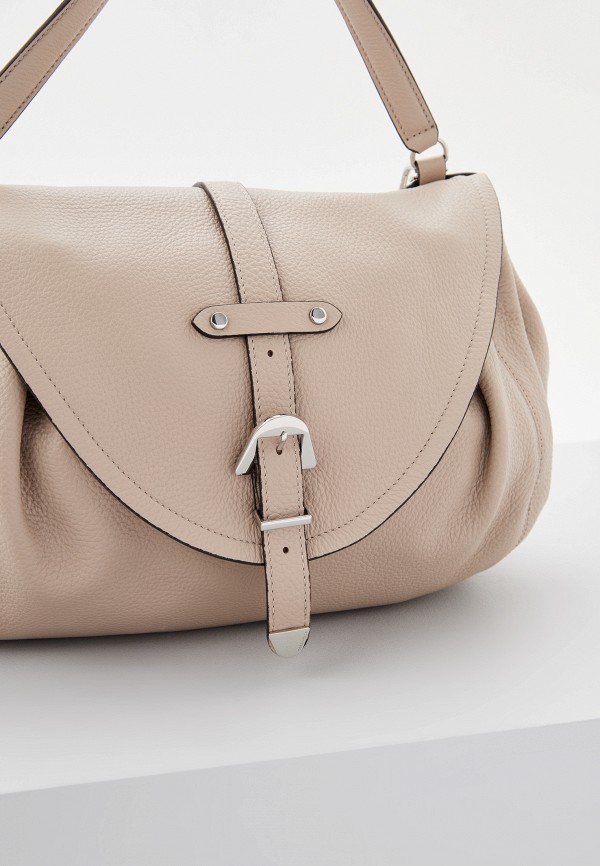 Coccinelle Сумка - фото 3