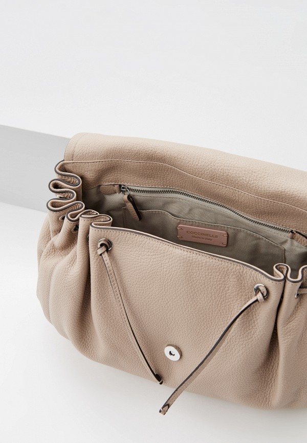 Coccinelle Сумка - фото 4