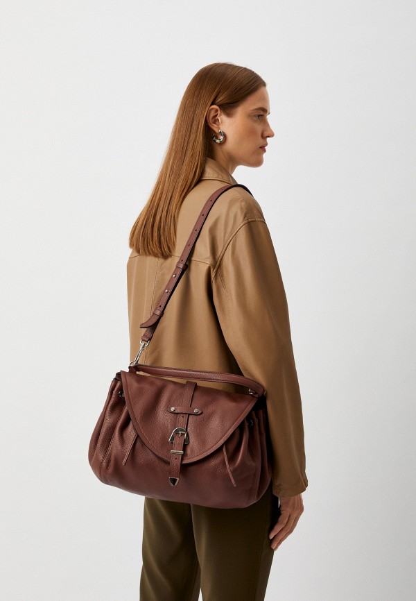 Coccinelle Сумка - фото 6