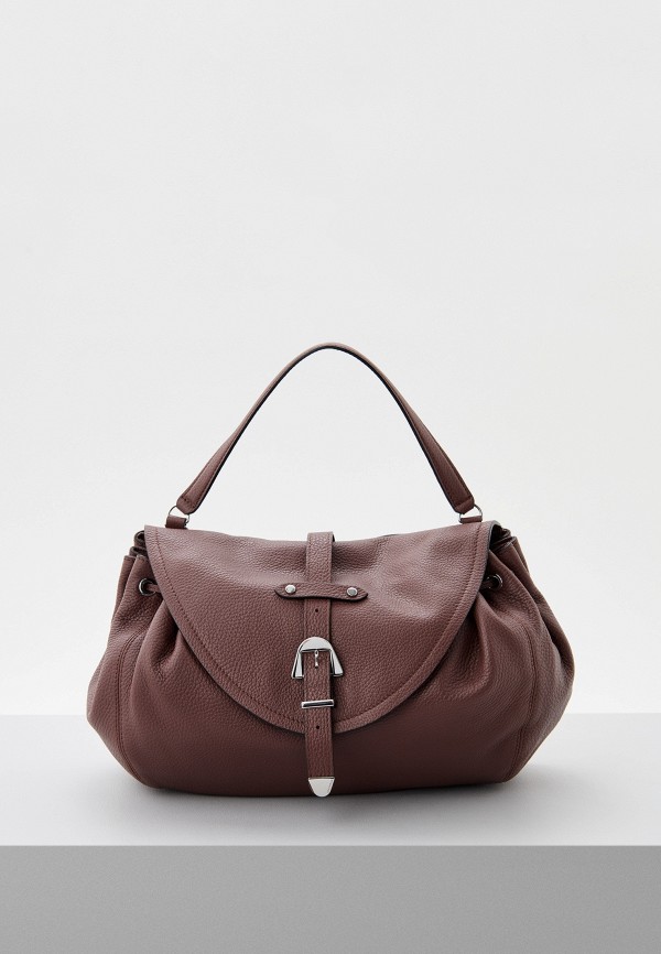 Coccinelle Сумка - фото 1