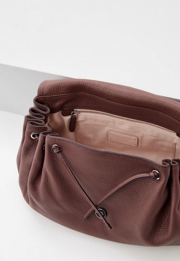 Coccinelle Сумка - фото 4