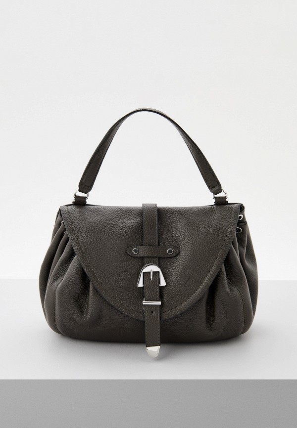 Coccinelle Сумка - фото 1