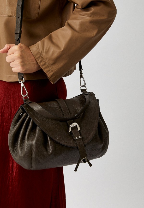 Coccinelle Сумка - фото 6