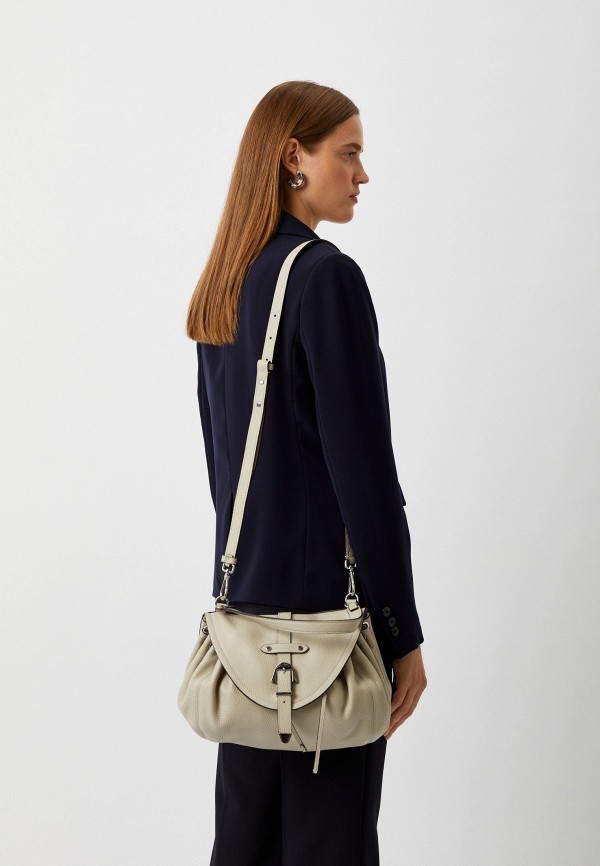 Coccinelle Сумка - фото 5