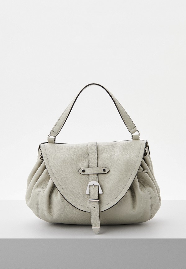 Coccinelle Сумка - фото 1