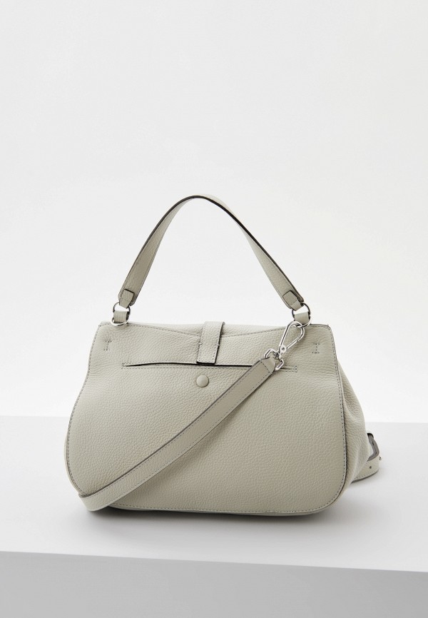 Coccinelle Сумка - фото 2