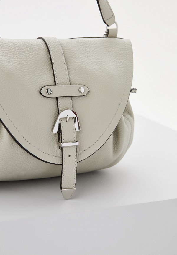 Coccinelle Сумка - фото 3