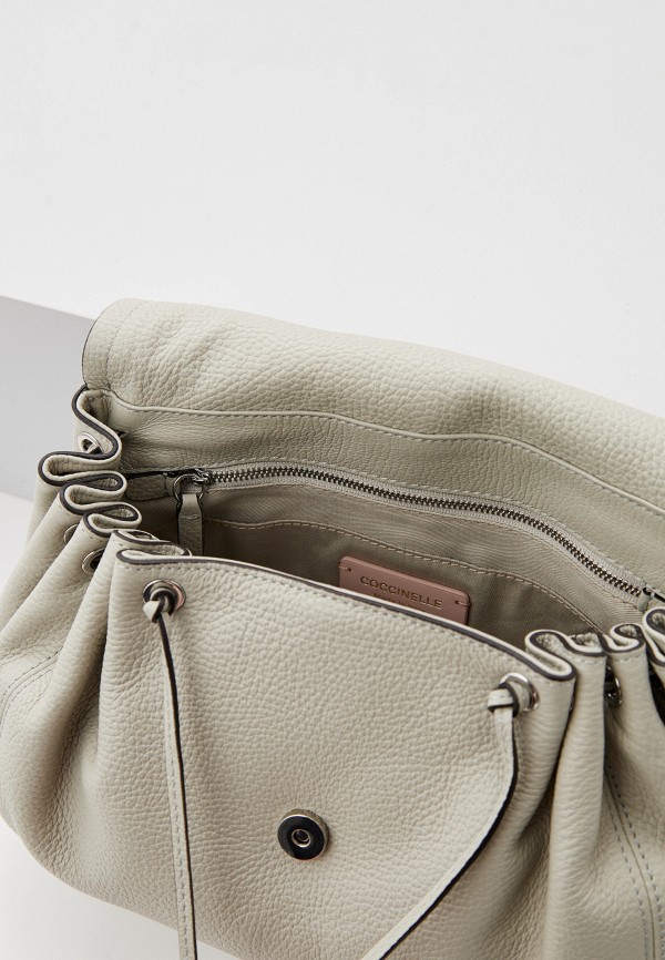 Coccinelle Сумка - фото 4