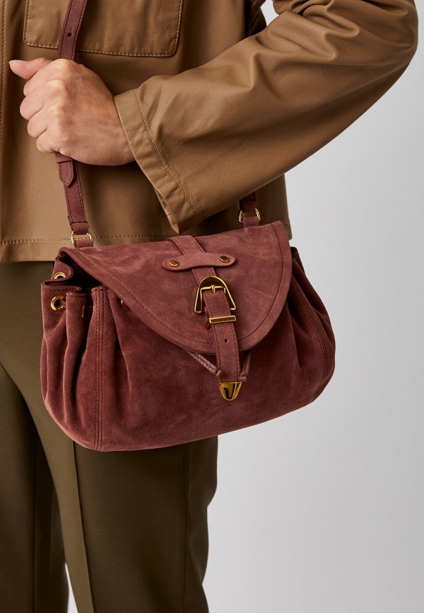 Coccinelle Сумка - фото 6