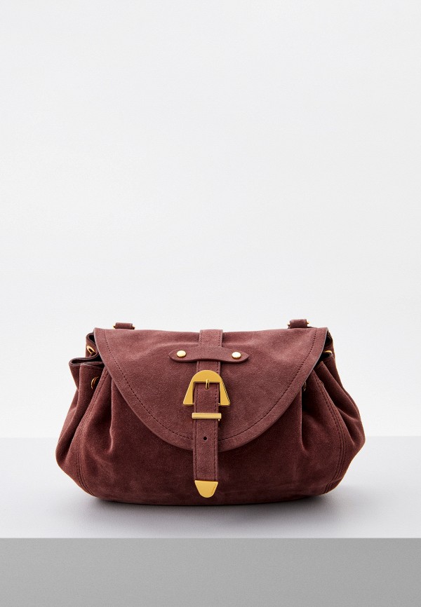 Coccinelle Сумка - фото 1