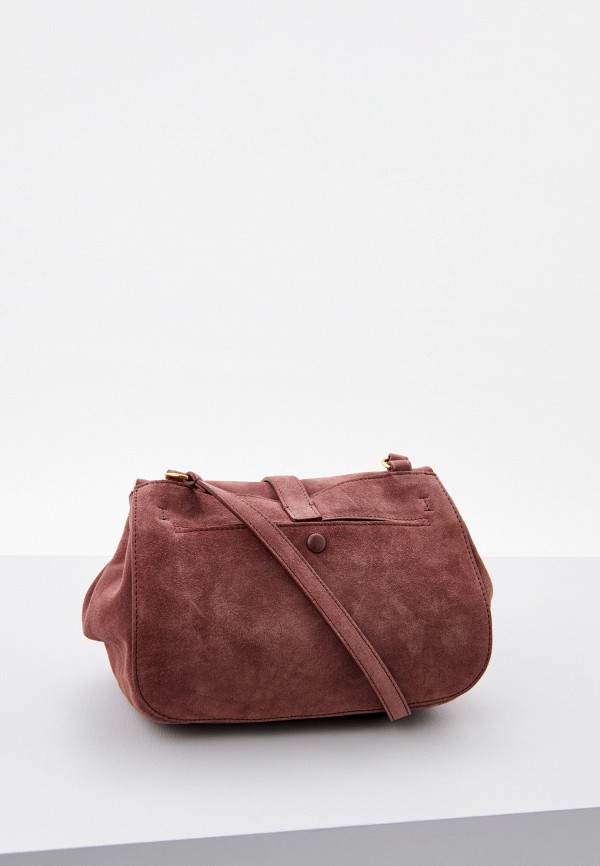 Coccinelle Сумка - фото 2