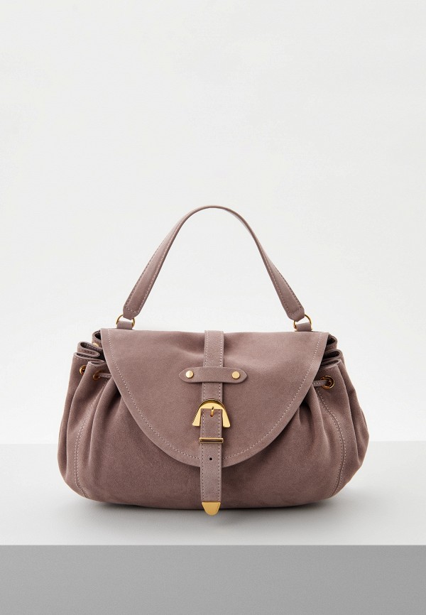 Coccinelle Сумка - фото 1