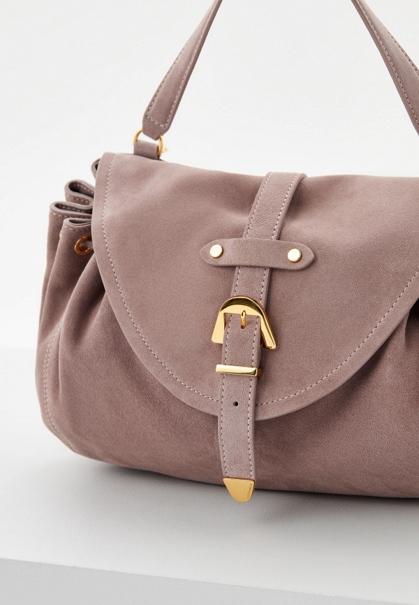 Coccinelle Сумка - фото 3