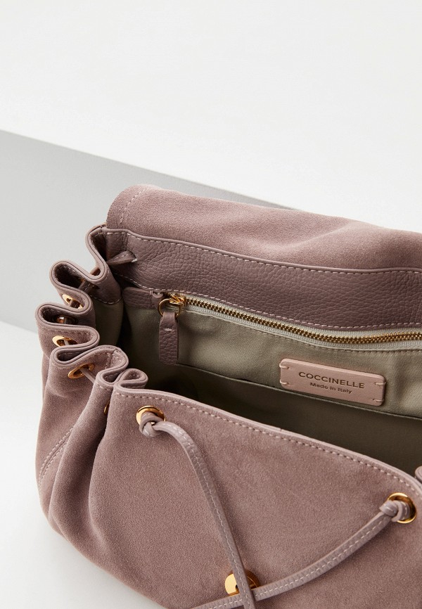 Coccinelle Сумка - фото 4