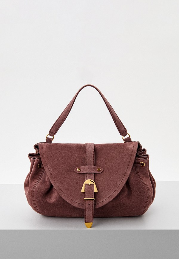 Coccinelle Сумка - фото 1