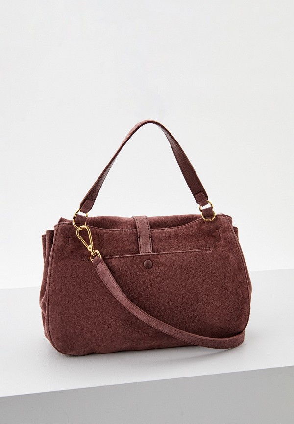 Coccinelle Сумка - фото 2