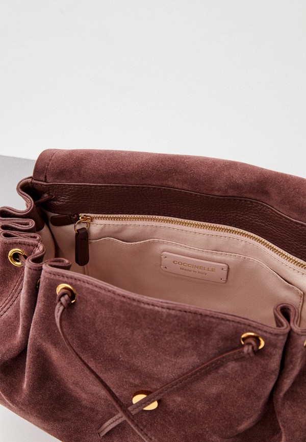 Coccinelle Сумка - фото 4