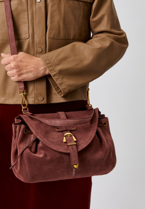 Coccinelle Сумка - фото 6