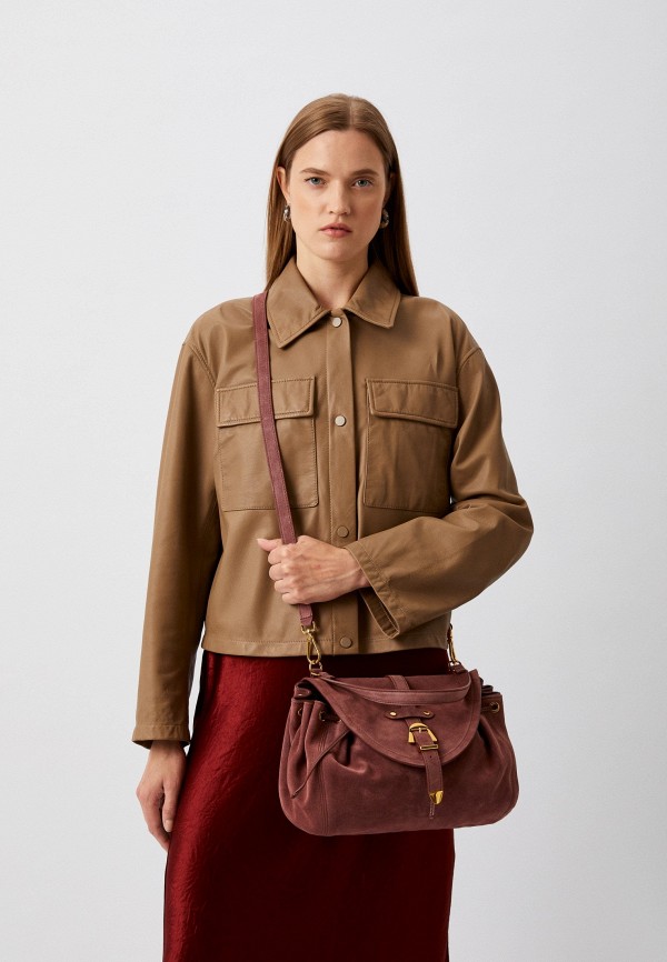 Coccinelle Сумка - фото 5