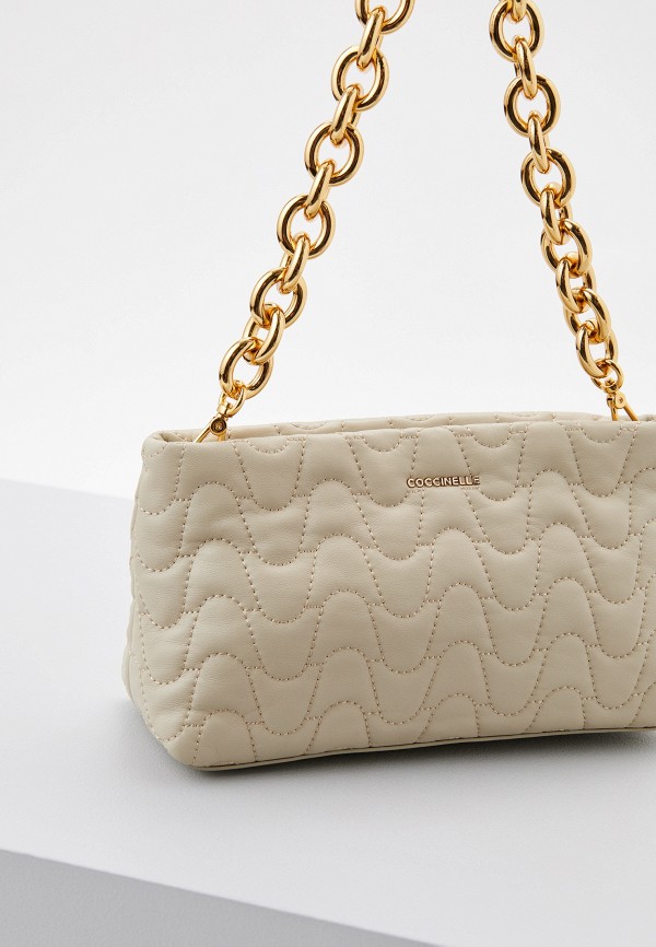 Coccinelle Сумка - фото 3