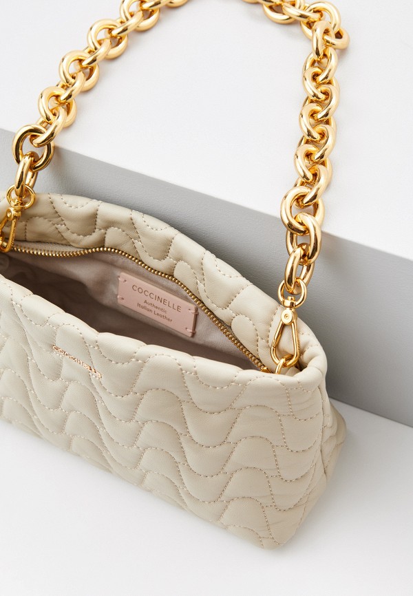 Coccinelle Сумка - фото 4