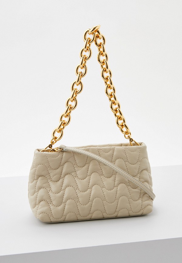 Coccinelle Сумка - фото 2