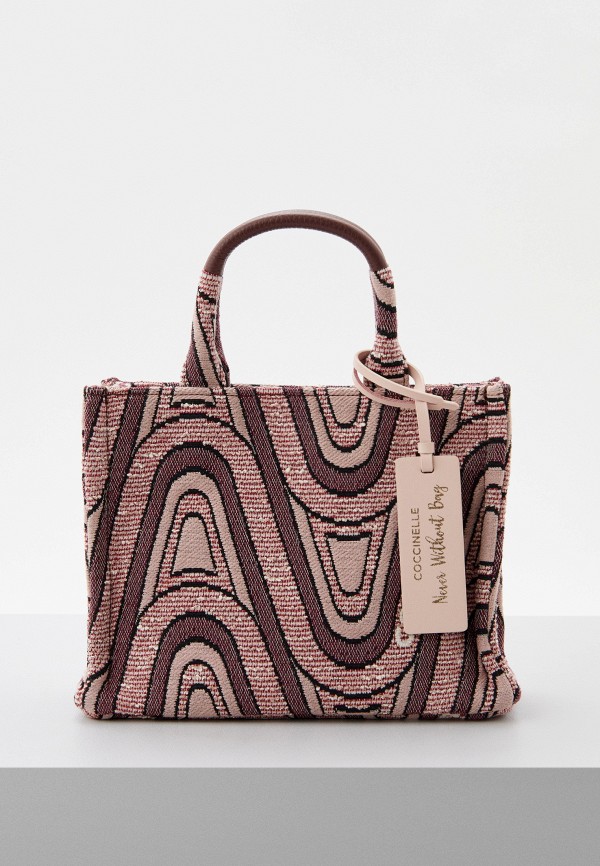 Coccinelle Сумка - фото 1