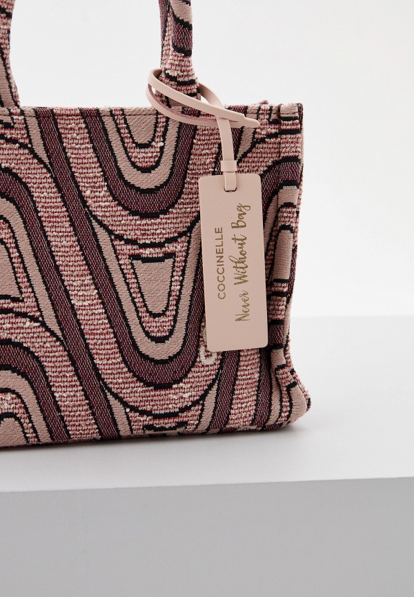 Coccinelle Сумка - фото 3