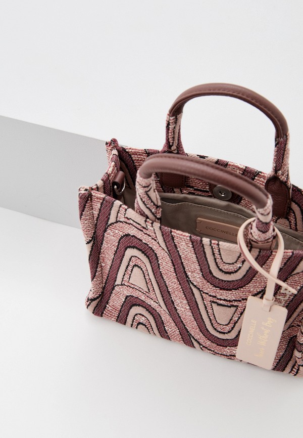 Coccinelle Сумка - фото 4