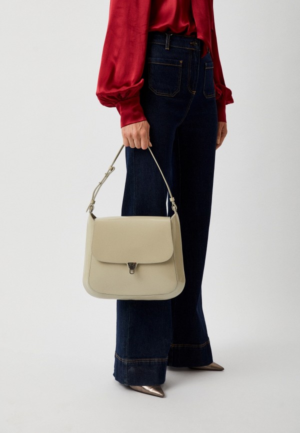 Coccinelle Сумка - фото 6