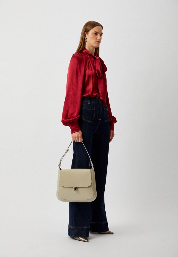 Coccinelle Сумка - фото 5